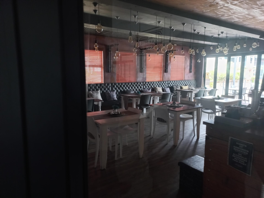 2 Bedroom Property for Sale in Nahoon Valley Park Eastern Cape